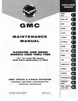 1964 GM 5500-7100 Maintenance 001.jpg